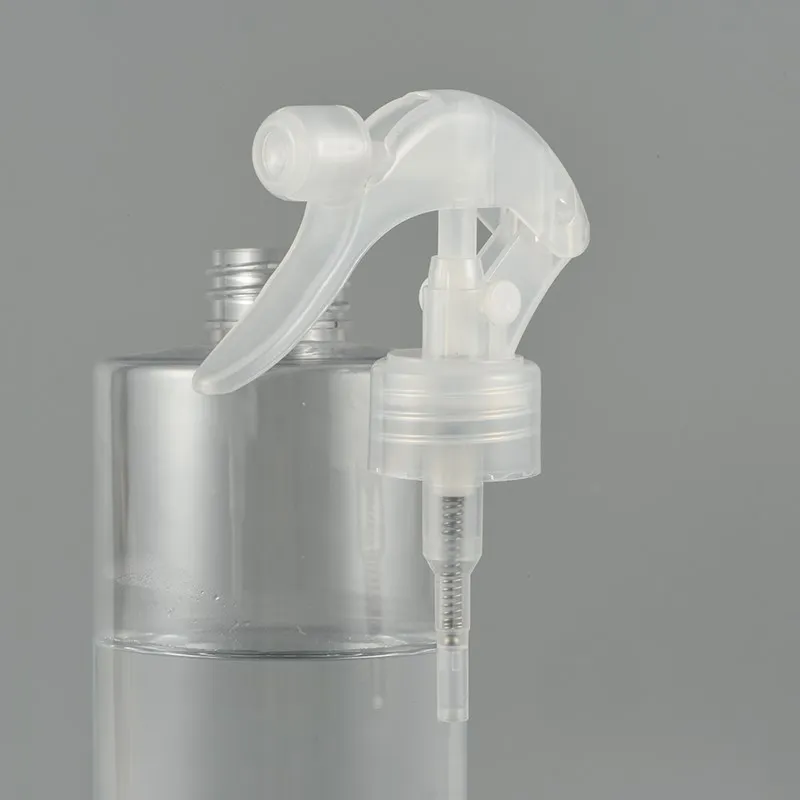 Trigger Sprayer Export to Brazil INMETRO Certification Checklist 4 Trigger Sprayer Export to Brazil INMETRO Certification Checklist 4