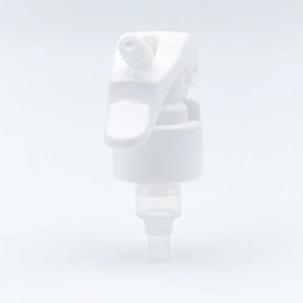 Trigger Sprayer Export to Brazil INMETRO Certification Checklist 2 Trigger Sprayer Export to Brazil INMETRO Certification Checklist 2