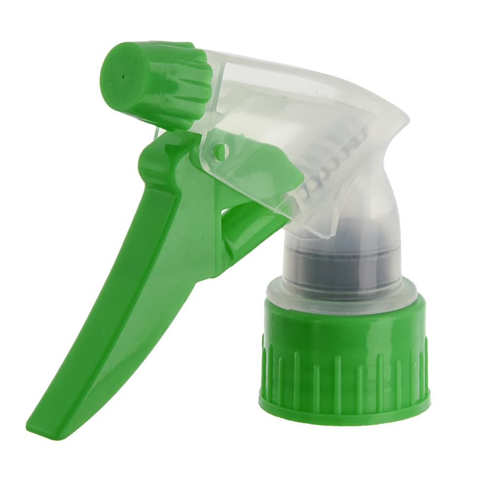 Global Trigger Sprayer Market to Hit USD 42 Bn by 2028 CAGR 51 2