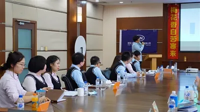 Konferenza Sommarju Annwali TNN 2020