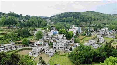 TNN Guizhou Donazzjoni Skola Primarja Żjarat Attivitajiet